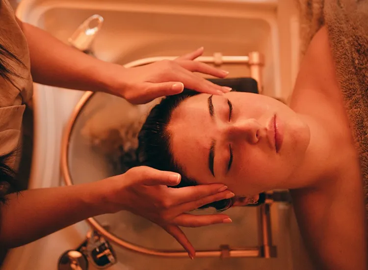 Wellness products